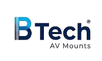 B-TECH