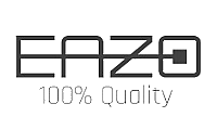EAZO