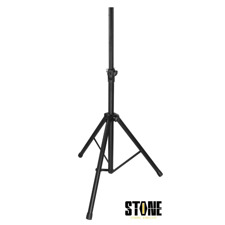 DJ-200