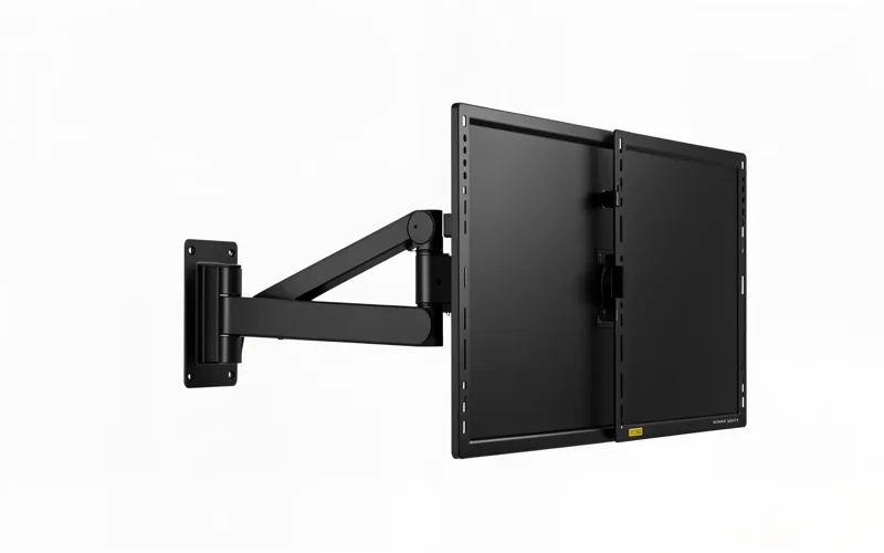 EAZO U600E