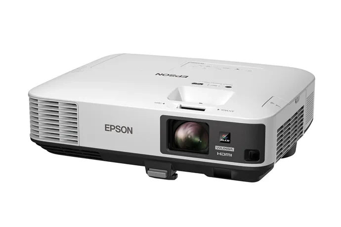 EB-2250U