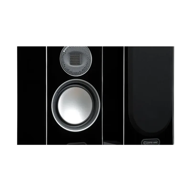 Monitor Audio Gold 100
