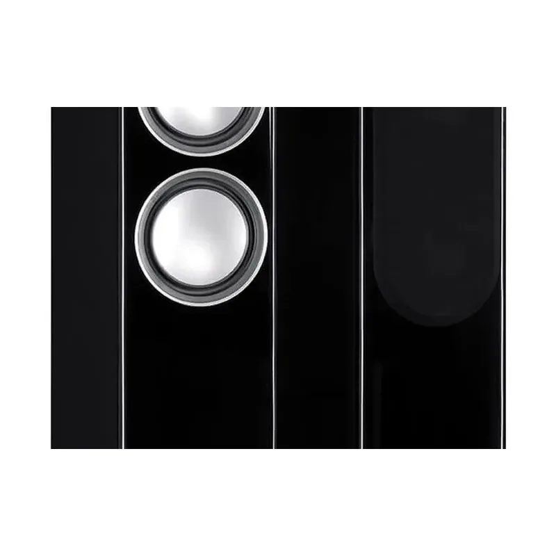 Monitor Audio Gold 200 5G
