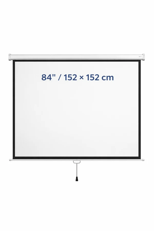 M152X152S