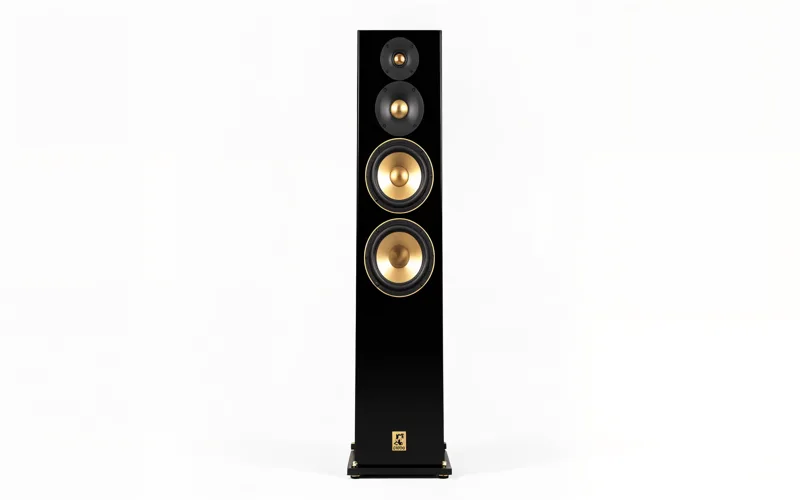 Monitor Audio Gold 300 5G