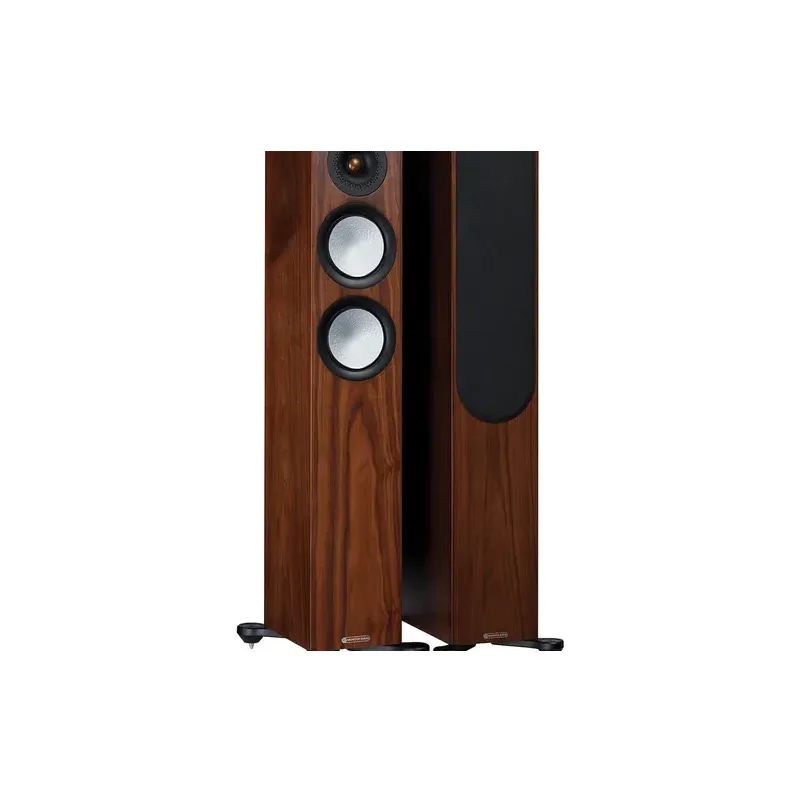 Monitor Audio Silver 200 7G