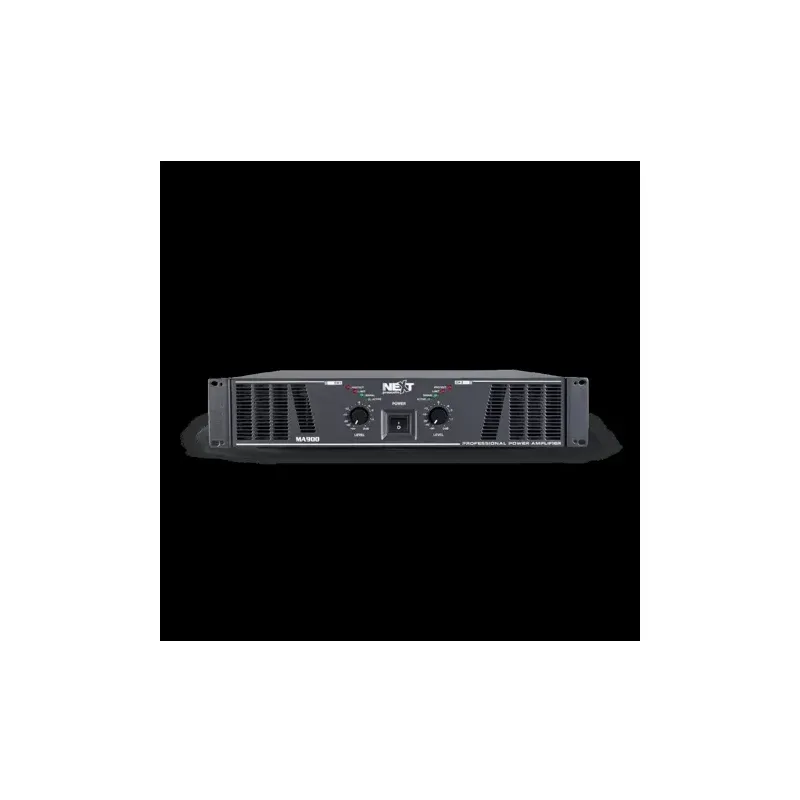 Next Audio MA900