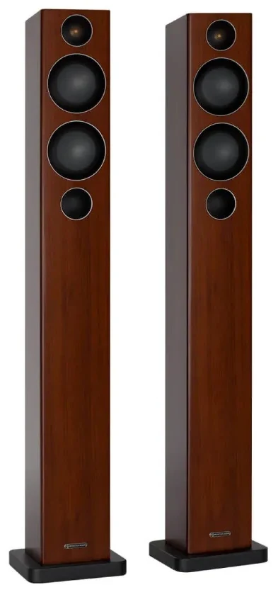 Monitor Audio Radius 270