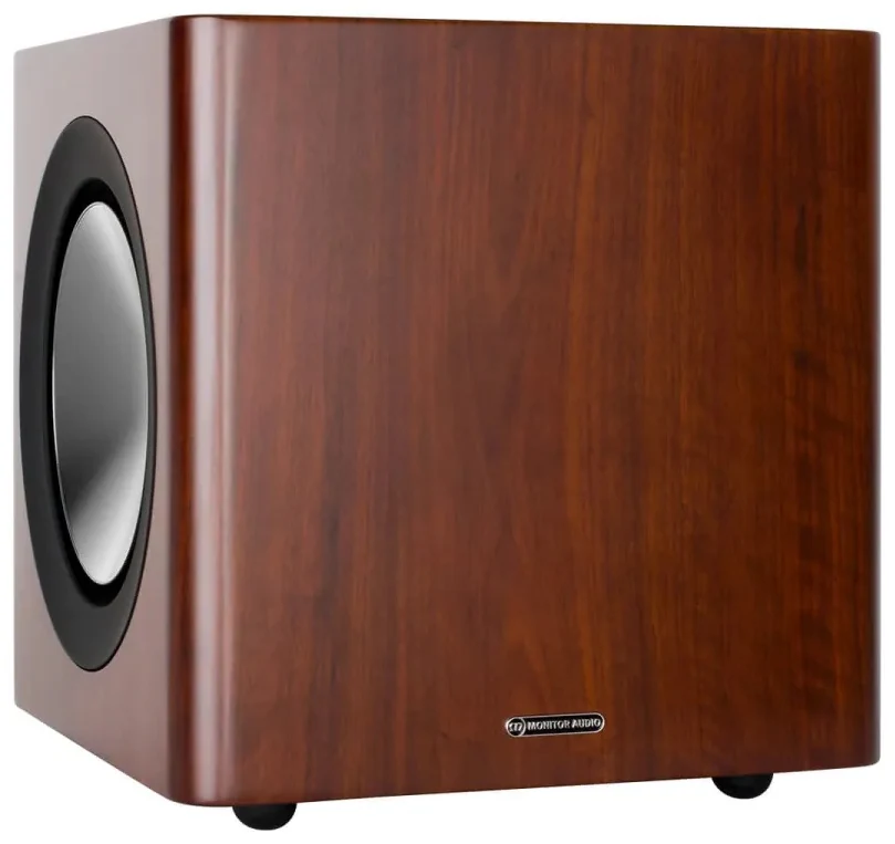 Monitor Audio Radius 380