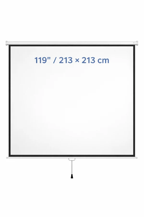 SL213X213S