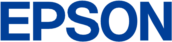 Epson