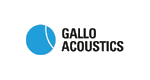 Gallo