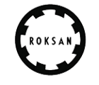 Roksan