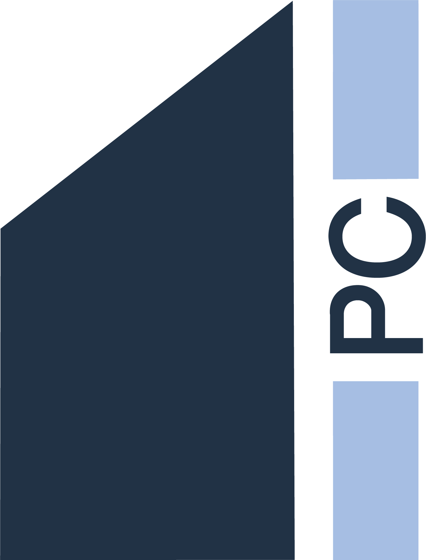 PCone