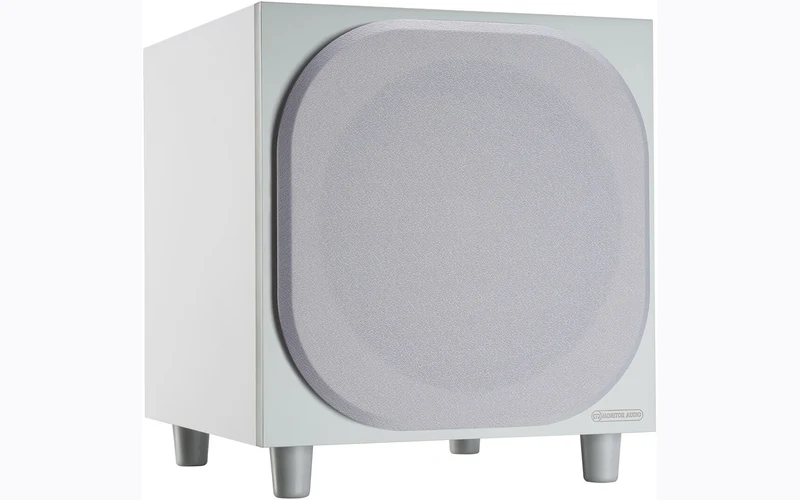 Monitor Audio Bronze W10