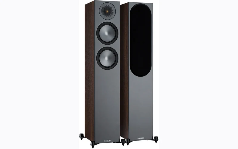 Monitor Audio Bronze 200
