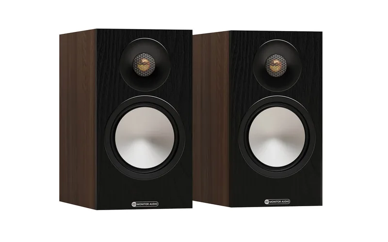 Monitor Audio Bronze 50