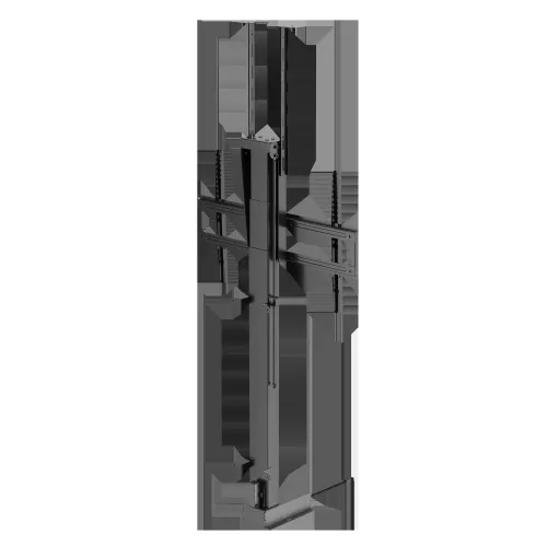 EAZO EFCL88L