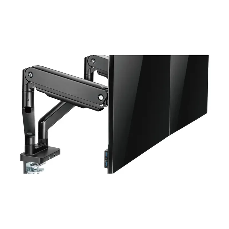 EAZO G2 USB