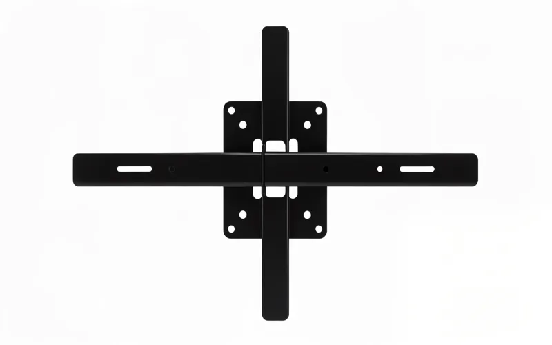 EAZO PRO4460