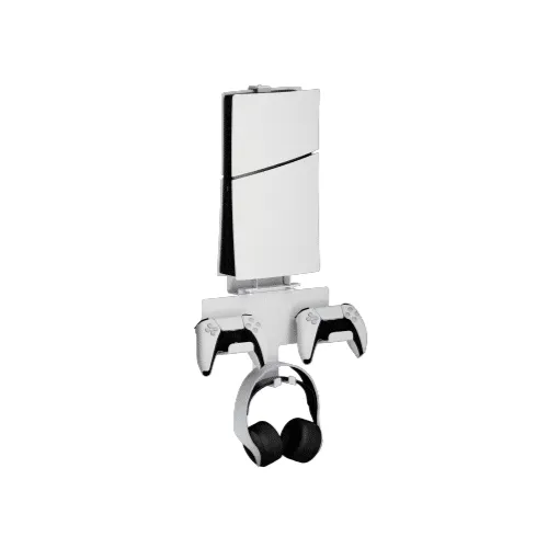 EAZO PS5W