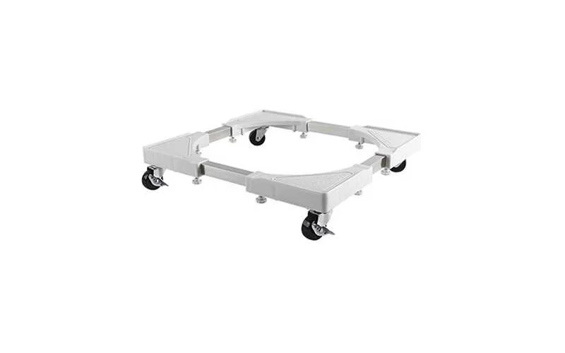 EAZO SUPER MOVER