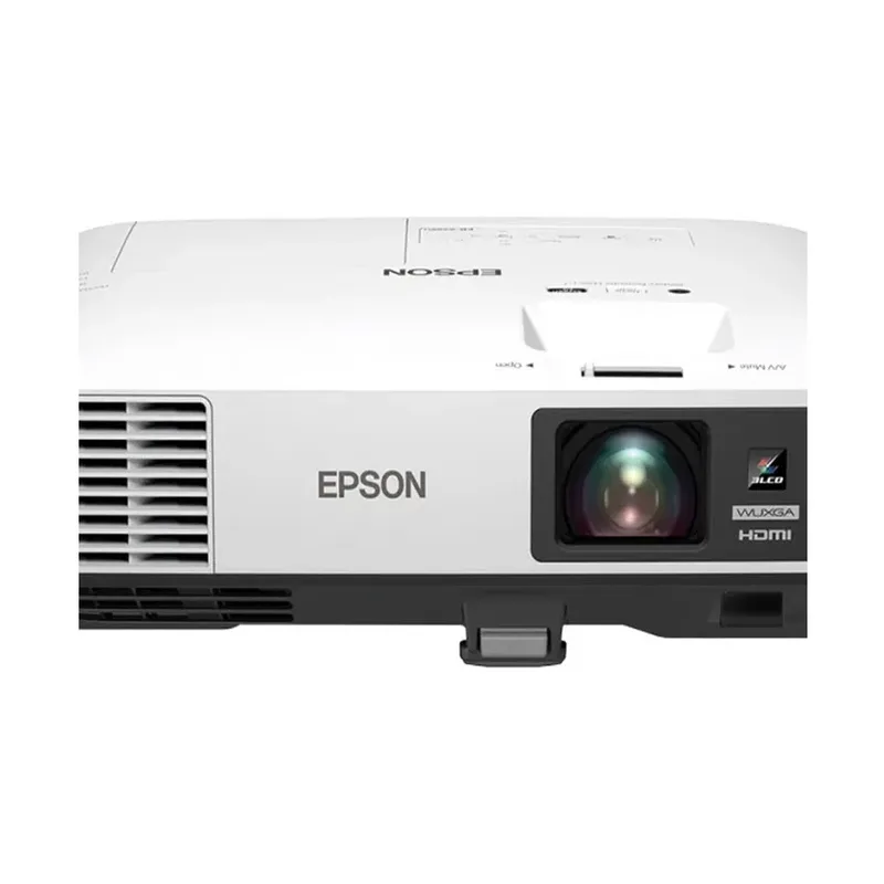 Epson EB-2250U