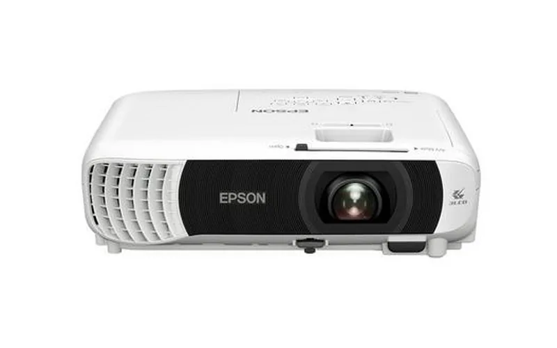 Epson EB-FH08