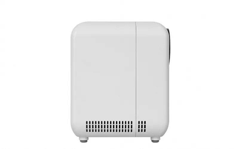 HP CC180W