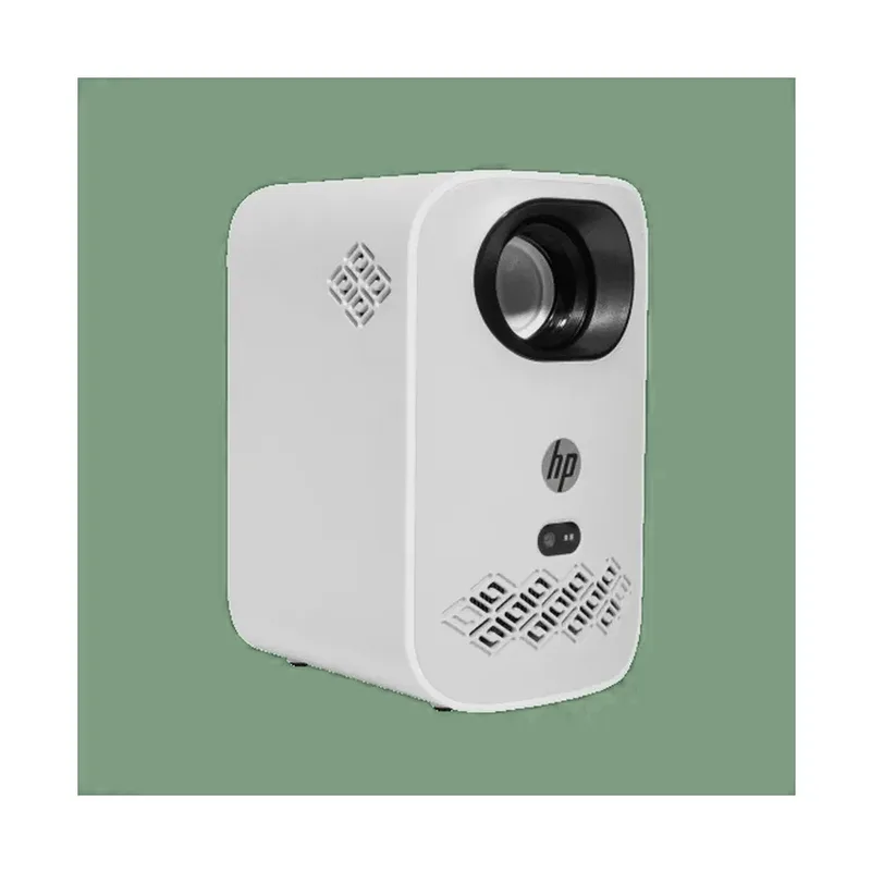HP CC360