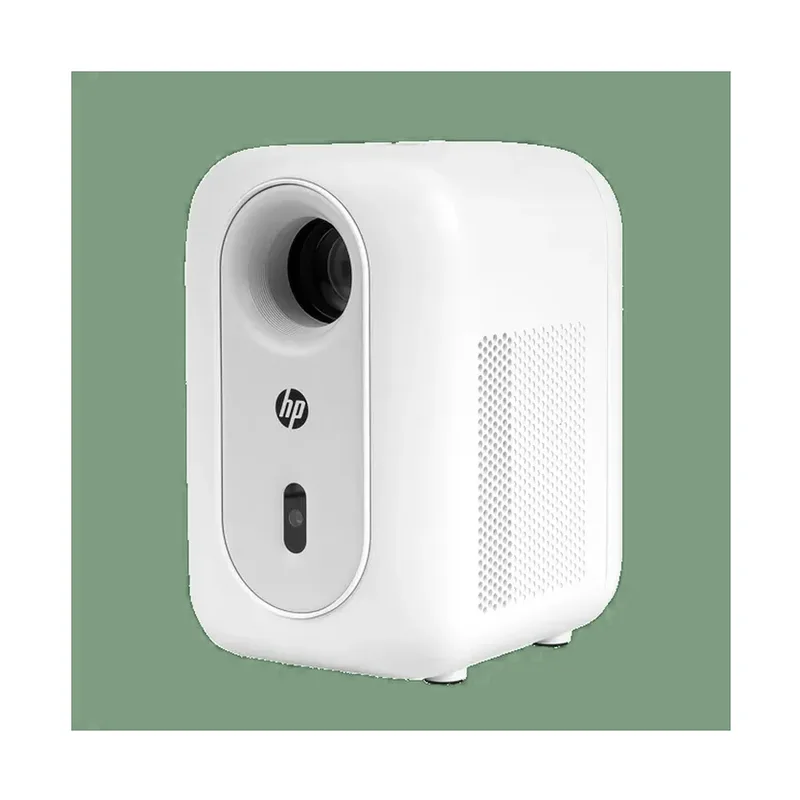 HP CP180