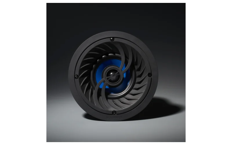 Lithe Audio 4" BT IP44