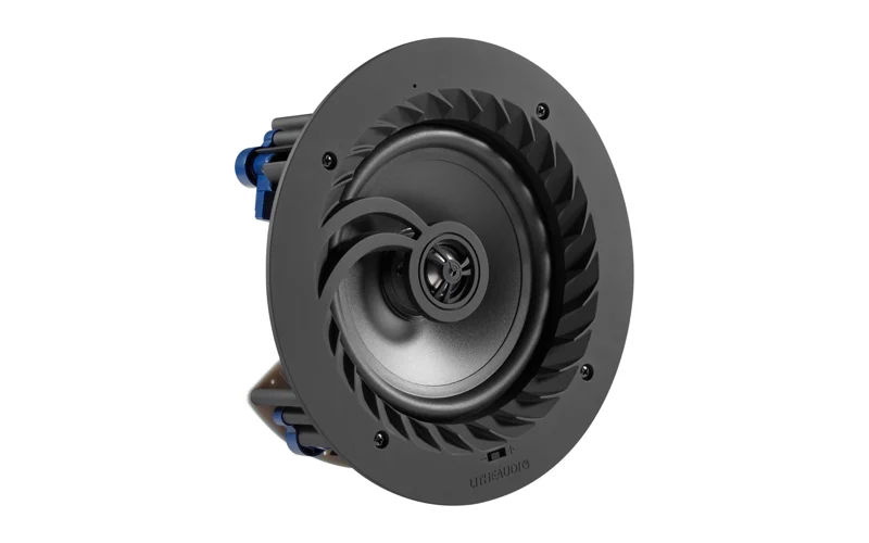 Lithe Audio Low Profile
