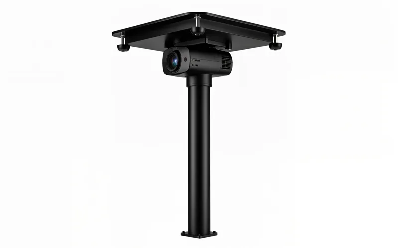 Luxi Vario Lift