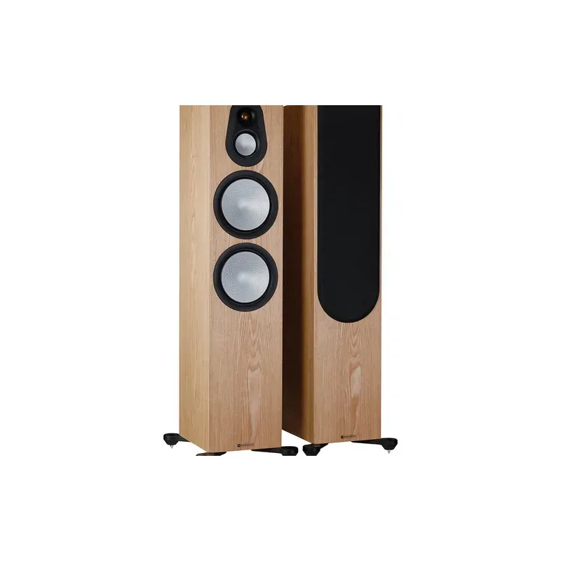Monitor Audio Silver 500