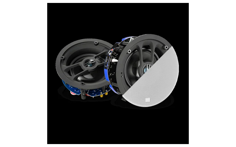 Next C6B PRO