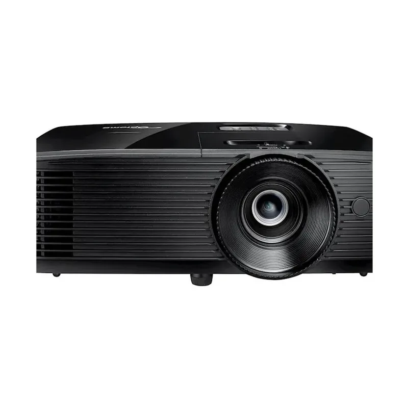 Optoma X400LVE
