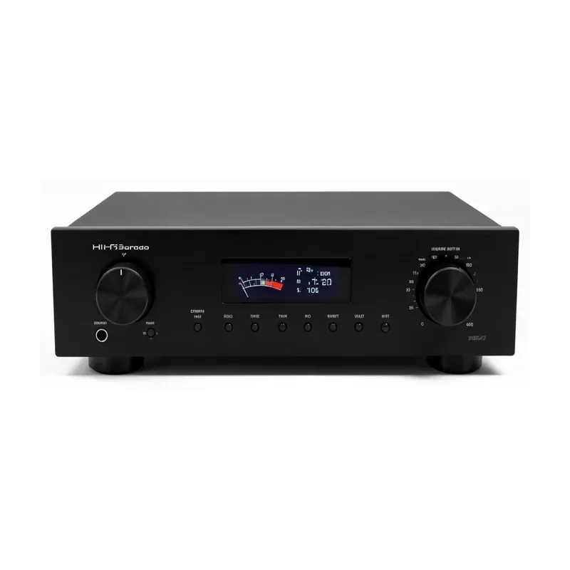 Roksan K3