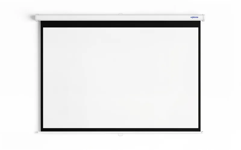 מסך Best Vision Frame 179×100