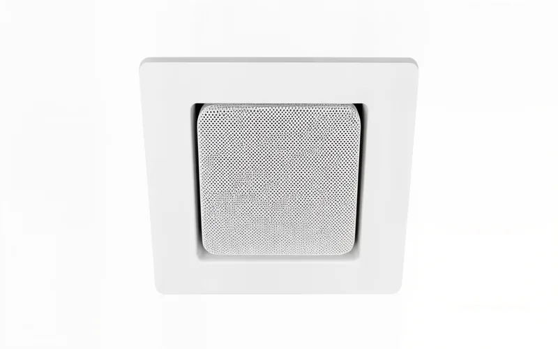 SHEAR CSFR80