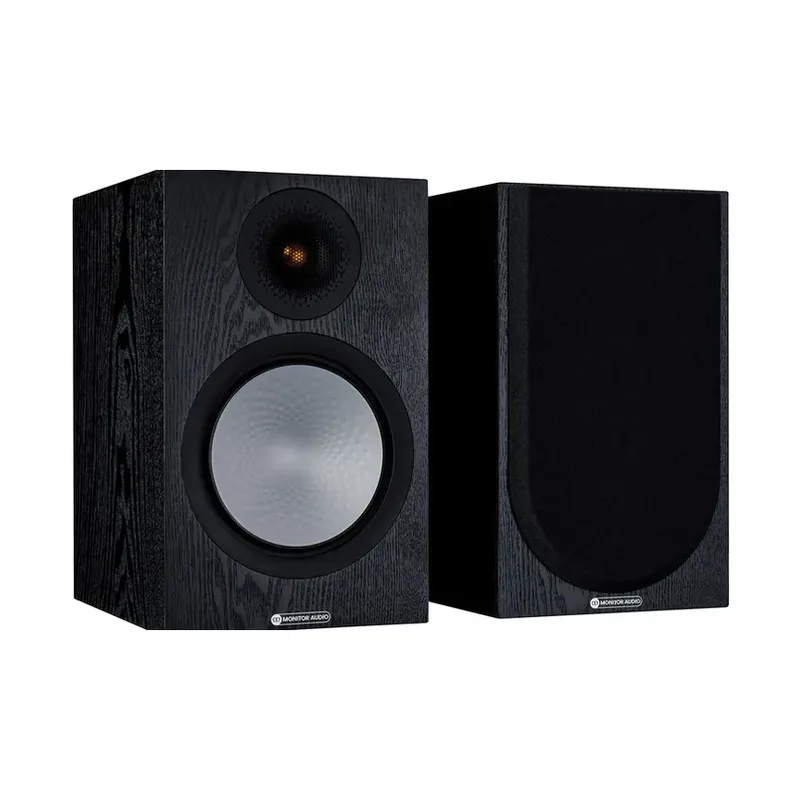 Monitor Audio Silver 100