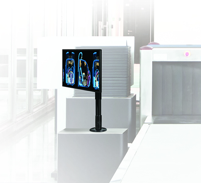 BT7553-100/BW