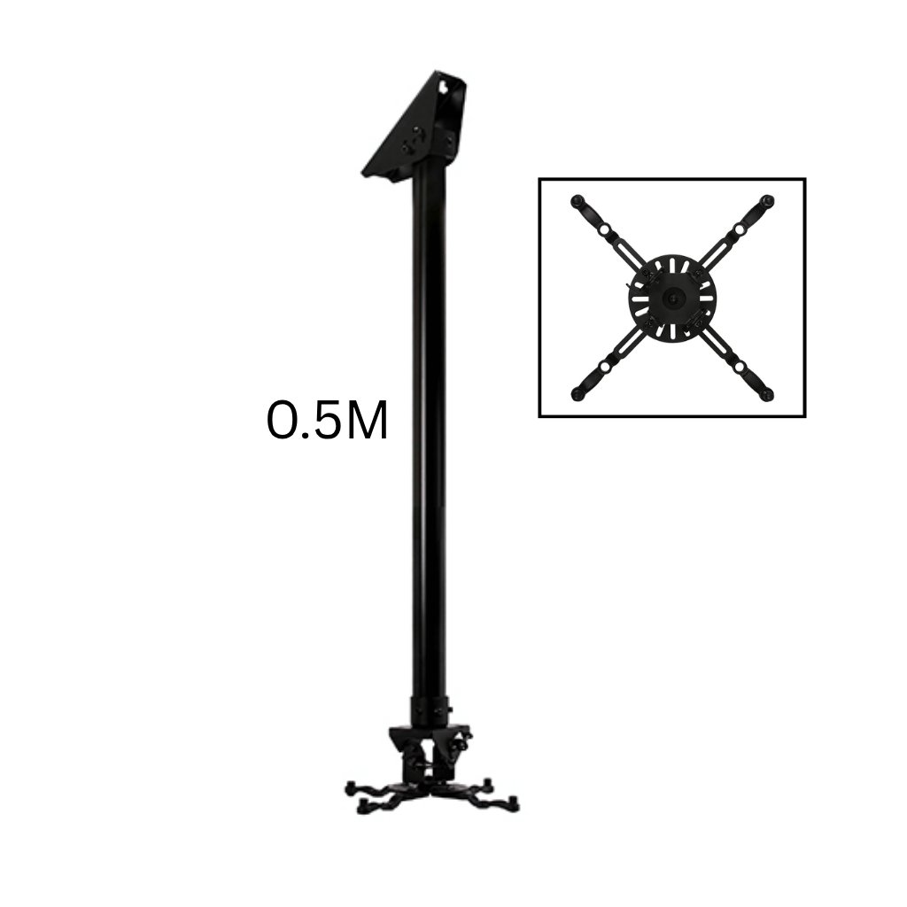 BT899XL-FD050/BB