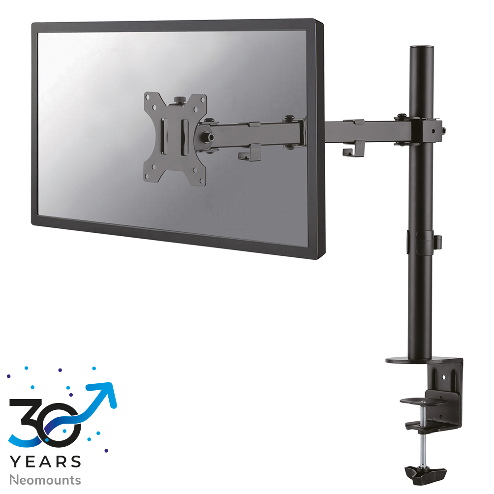 FPMA-D550BLACK