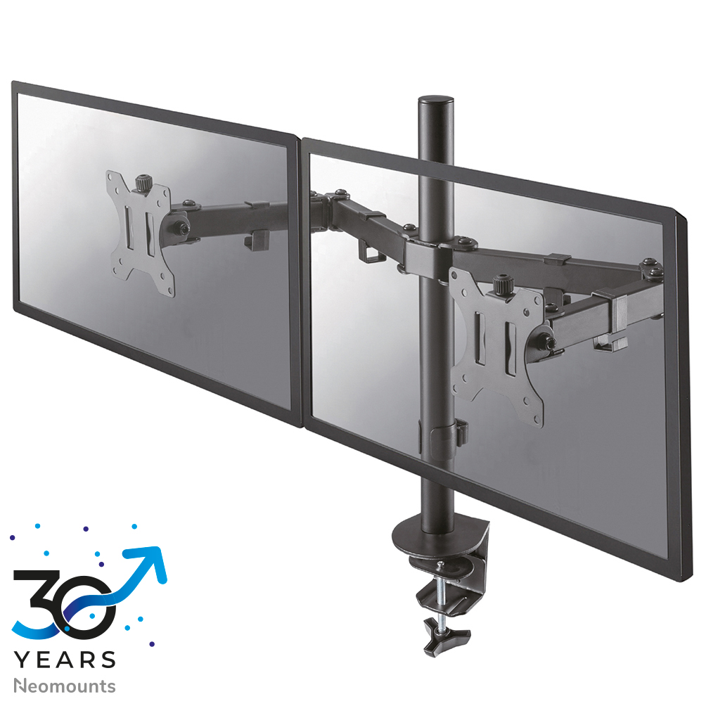 FPMA-D550DBLACK