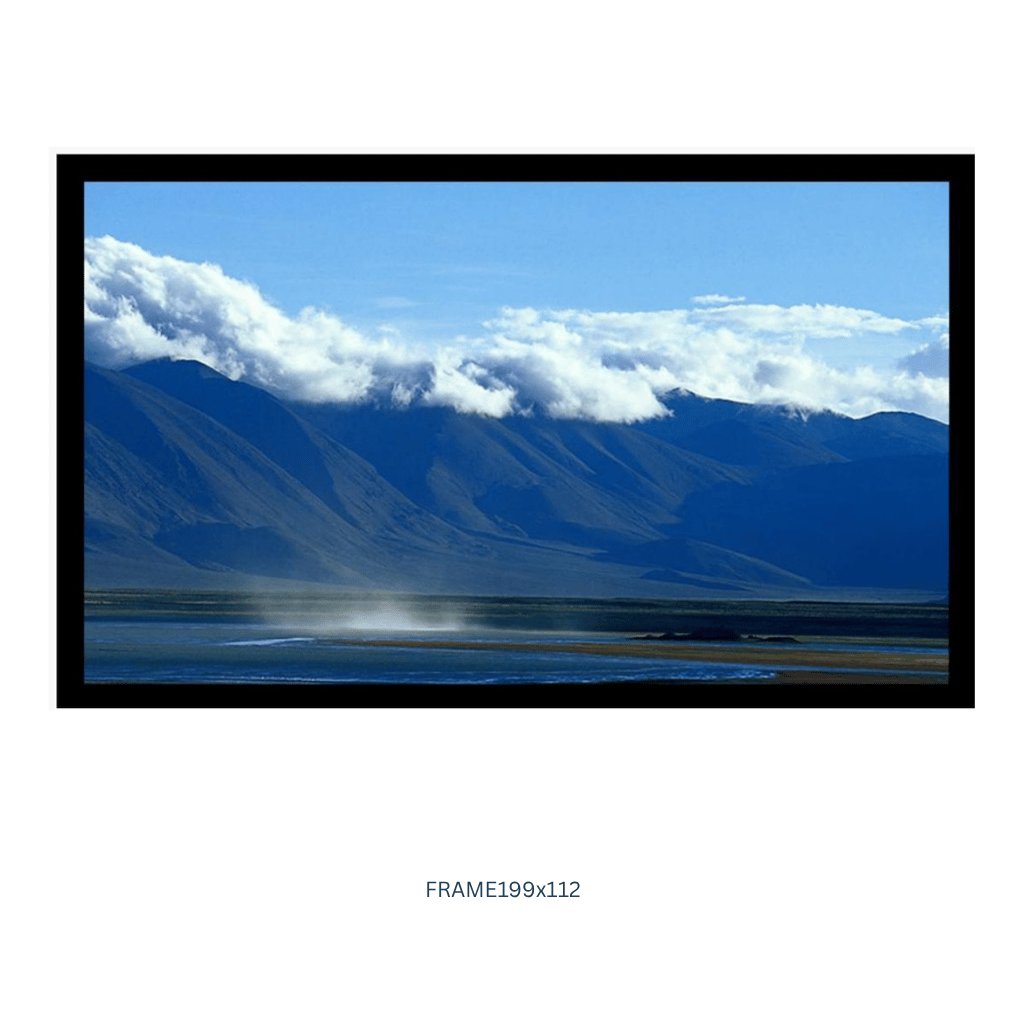 FRAME 199X112