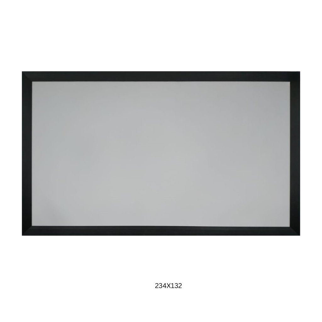 FRAME 234X132 4K