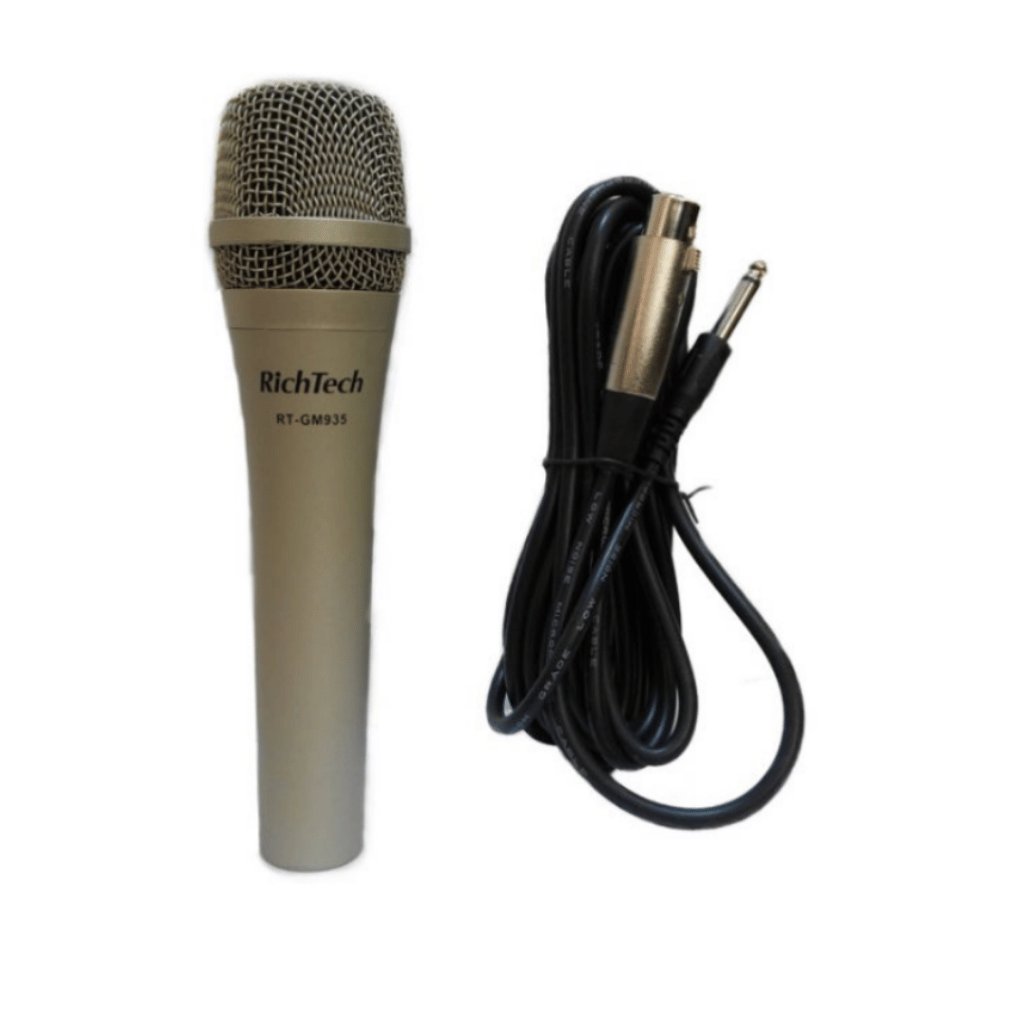 MC425