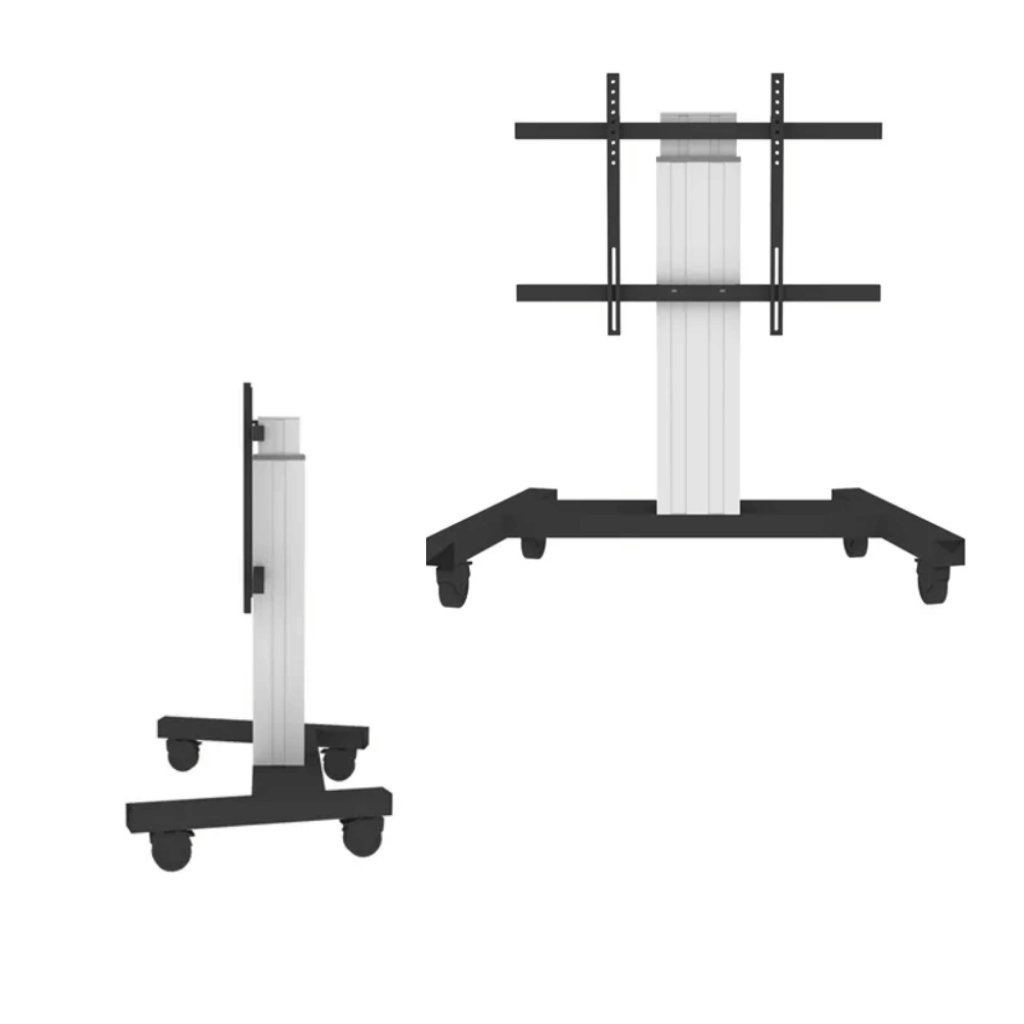 PLASMA-M2250 SILVER