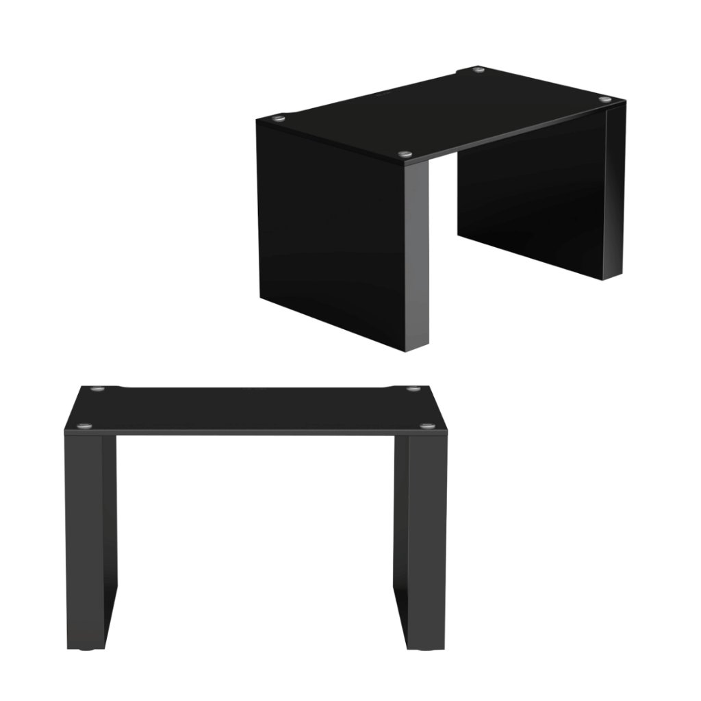 STAX2G120BG